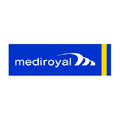 Mediroyal
