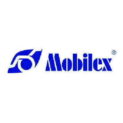 Mobilex