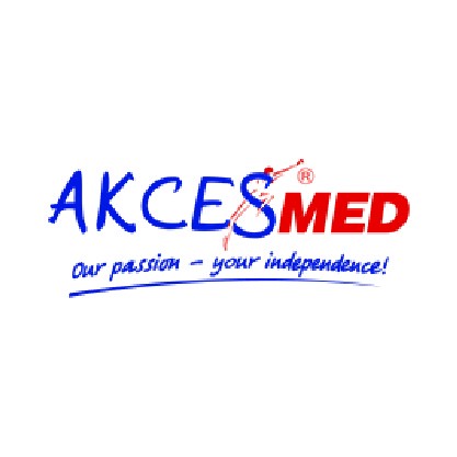 Akces Med