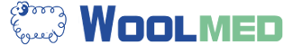 Woolmed