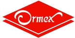 Ormex