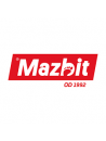 Mazbit