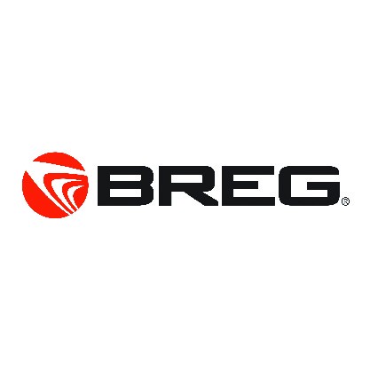 Breg