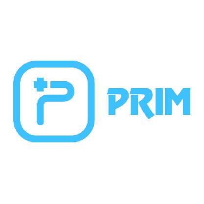 Prim